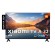 Xiaomi TV A 32" 81,3 cm (32") HD Smart TV Wi-Fi Nero