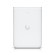 Ubiquiti U7 Pro Wall 5700 Mbit s Bianco Supporto Power over Ethernet (PoE)