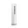 Ubiquiti U7 Pro Wall 5700 Mbit s Bianco Supporto Power over Ethernet (PoE)