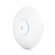 Ubiquiti U7 Pro Max 5700 Mbit s Bianco Supporto Power over Ethernet (PoE)