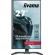 iiyama G-MASTER GB2770HSU-B6 Monitor PC 68,6 cm (27") 1920 x 1080 Pixel Full HD LCD Nero