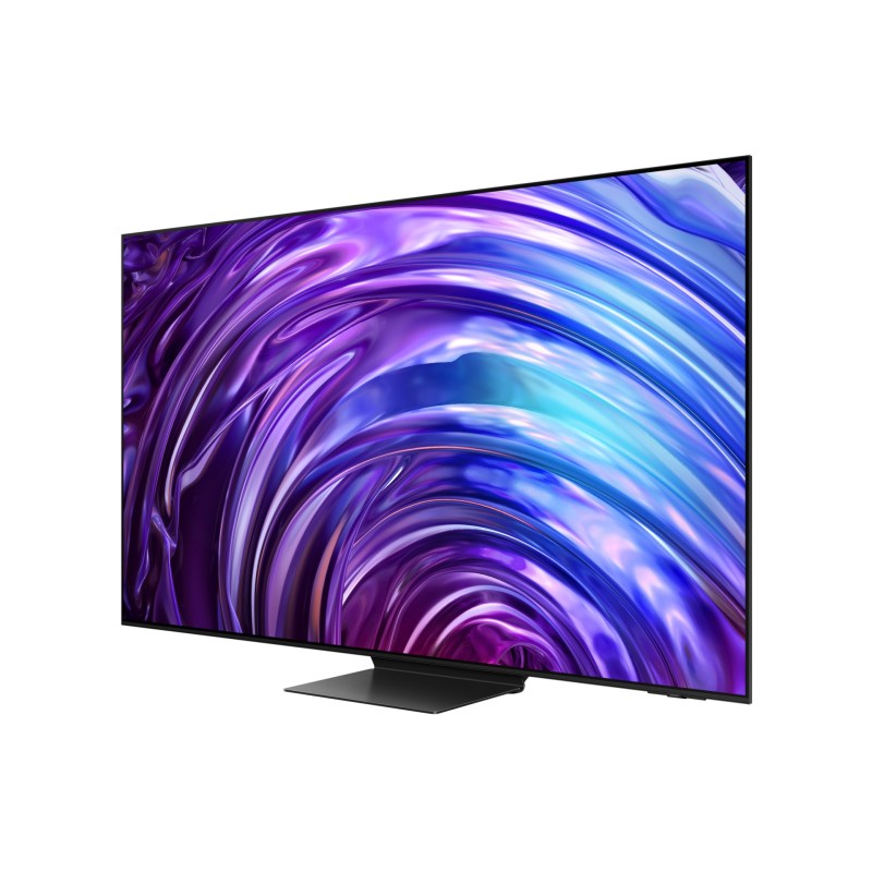 Samsung QE55S95DAT 139,7 cm (55") 4K Ultra HD Smart TV Wi-Fi Nero