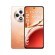 OPPO Reno12 FS 5G AI Smartphone, Tripla fotocamera 50+8+2MP, Selfie 32MP, Display 6.67” 120HZ AMOLED FHD+, 5000mAh, RAM 24 GB