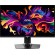 MSI MAG 271QPX QD-OLED E2 Monitor PC 67,3 cm (26.5") 2560 x 1440 Pixel Wide Quad HD QDOLED Nero