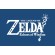 Nintendo The Legend of Zelda  Echoes of Wisdom