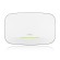 Zyxel WBE530-EU0101F punto accesso WLAN Bianco