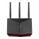 ASUS RT-BE86U router wireless 10 Gigabit Ethernet Dual-band (2.4 GHz 5 GHz) Nero