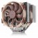 Noctua NH-D15 G2 sistema di raffreddamento per computer Processore Raffreddatore d'aria 14 cm