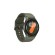 Samsung Galaxy Watch7 3,3 cm (1.3") AMOLED 40 mm Digitale 432 x 432 Pixel Touch screen Verde Wi-Fi GPS (satellitare)