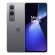 OnePlus Nord CE4 Lite Smartphone, Doppia fotocamera 50+2MP, Selfie 16MP, Display 6.67” 120HZ AMOLED FHD+, 5110mAh, RAM