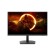 AOC G1 27G15N2 Monitor PC 68,6 cm (27") 1920 x 1080 Pixel Full HD LCD Nero