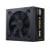 Cooler Master G Gold 550 V2 alimentatore per computer 550 W 24-pin ATX ATX Nero