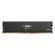 Silicon Power XPOWER Pulse memoria 64 GB 2 x 32 GB DDR5 6000 MHz Data Integrity Check (verifica integrità dati)