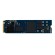 Kingston Technology 240G DC2000B PCIe 4.0 M.2 2280 Enterprise SSD