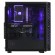 Actina 5901443387527 PC AMD Ryzen™ 5 5600 16 GB DDR4-SDRAM 1 TB SSD NVIDIA GeForce RTX 4060 Midi Tower Nero