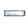 Kingston Technology 500G NV3 M.2 2280 NVMe SSD