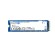 Kingston Technology 1000G NV3 M.2 2280 NVMe SSD