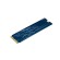 Kingston Technology 2000G NV3 M.2 2280 NVMe SSD