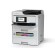 Epson WorkForce Pro EM-C800RDWF Ad inchiostro A4 4800 x 1200 DPI 35 ppm Wi-Fi