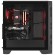 Actina 5901443387893 PC AMD Ryzen™ 5 7500F 32 GB DDR5-SDRAM 1 TB SSD NVIDIA GeForce RTX 4060 Ti Midi Tower Nero