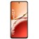 OPPO Reno12 F 4G AI Smartphone, Tripla fotocamera 50+8+2MP, Selfie 32MP, Display 6.67” 120HZ AMOLED FHD+, 5000mAh, RAM 16 GB