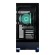 Actina 5901443387954 PC Intel® Core™ i5 i5-12400F 32 GB DDR4-SDRAM 1 TB SSD Intel Arc A380 Midi Tower Nero