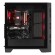 Actina 5901443389507 PC AMD Ryzen™ 7 5700X3D 32 GB DDR4-SDRAM 1 TB SSD NVIDIA GeForce RTX 4060 Ti Midi Tower Nero