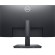 DELL E Series E2225HS Monitor PC 54,5 cm (21.4") 1920 x 1080 Pixel Full HD LCD Nero