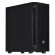 Actina 5901443388883 PC AMD Ryzen™ 5 5700X3D 32 GB DDR4-SDRAM 1 TB SSD AMD Radeon RX 7700 XT Midi Tower Nero