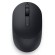 DELL MS355 mouse Universale Ambidestro RF senza fili + Bluetooth Ottico 4020 DPI