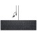 DELL KB525C tastiera Ufficio USB QWERTY Italiano Nero