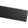 DELL KB525C tastiera Ufficio USB QWERTY Italiano Nero