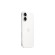 Apple iPhone 16 15,5 cm (6.1") Doppia SIM iOS 18 5G USB tipo-C 128 GB Bianco