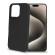 Celly CROMO1079BK custodia per cellulare 15,9 cm (6.27") Cover Nero