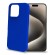 Celly CROMO1079BL custodia per cellulare 15,9 cm (6.27") Cover Blu