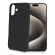 Celly CROMO1079BL custodia per cellulare 17 cm (6.7") Cover Nero