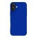 Celly CROMO1080BL custodia per cellulare 17 cm (6.7") Cover Blu