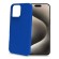 Celly CROMO1081BL custodia per cellulare 17,5 cm (6.9") Cover Blu