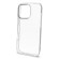 Celly GELSKIN1079 custodia per cellulare 16 cm (6.3") Cover Trasparente