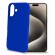 Celly CROMO1078BL custodia per cellulare 15,5 cm (6.1") Cover Blu