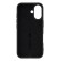 Celly CROMO1078BK custodia per cellulare 15,5 cm (6.1") Cover Nero