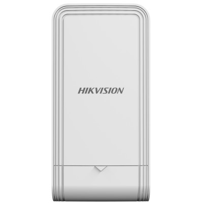 Hikvision Outdoor 5.8GHz wireless