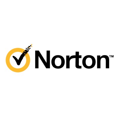 NortonLifeLock Norton 360 Deluxe Sicurezza antivirus 1 licenza/e...