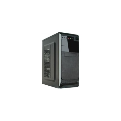 CABINET - MID-TOWER - ATX - EN-ATX306 - ENCORE