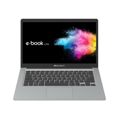ULTRABOOK14.1CEL RAM4GB 120GB