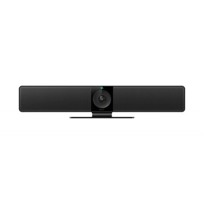 WEBCAM NEXVOO NEXBAR N110 ULTRAHD ULTRAWIDE 4K 120 DUPLEX 360