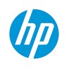 HP - COMMDOCKING (8N)