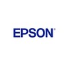 EPSON - PRNT ECO (F7)