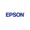 EPSON - POINT SALES SYSTEMS