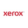 XEROX - PRINTER (SOHO)